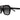 Saint Laurent Occhiali da Sole SL 905 001 Nero Grigio Sfumato Unisex 2