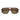 Saint Laurent Occhiali da Sole SL 905 003 Marrone/Marrone Unisex