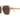 Saint Laurent Occhiali da Sole SL 905 004 Giallo/Rosso Unisex 2