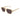 Saint Laurent Occhiali da Sole SL 905 008 Giallo/Rosso Unisex 2