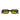 Saint Laurent Occhiali da Sole SL 908 002 Nero/Giallo Donna
