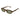 Saint Laurent Occhiali da Sole SL 908 003 Marrone/Verde Donna 1