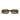 Saint Laurent Occhiali da Sole SL 908 003 Marrone/Verde Donna