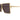 Saint Laurent Occhiali da Sole SL 909 BETTY S 004 Giallo Rosso Donna 3