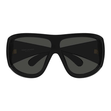Saint Laurent Occhiali da Sole SL 914 001 Nero/Nero Donna