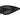 Saint Laurent Occhiali da Sole SL 914 001 Nero/Nero Donna 3