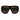 Saint Laurent Occhiali da Sole SL 914 003 Marrone/Marrone Donna