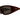 Saint Laurent Occhiali da Sole SL 914 003 Marrone/Marrone Donna 2