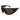 Saint Laurent Occhiali da Sole SL 914 003 Marrone/Marrone Donna 1