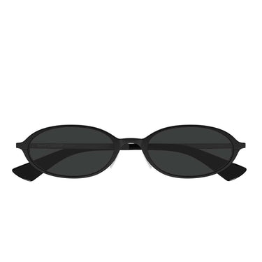 Saint Laurent Occhiali da Sole SL 935 001 Nero/Nero Donna