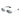 Saint Laurent Occhiali da Sole SL 935 002 Argento/Argento Donna Polarizzati 2
