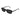 Saint Laurent Occhiali da Sole SL 938 001 Nero/Nero Uomo 2