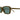 Saint Laurent Occhiali da Sole SL 938 003 Marrone/Verde Uomo 3