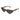 Saint Laurent Occhiali da Sole SL 944 002 Marrone/Grigio Donna 2