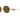 Saint Laurent Occhiali da Sole SL 948 T 003 Oro/Marrone Uomo 3