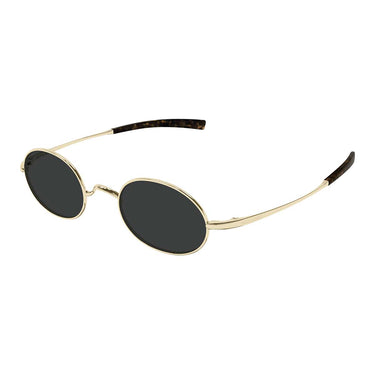 Saint Laurent Occhiali da Sole SL 948 T 004 Oro/Nero Uomo 2