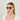 Saint Laurent Occhiali da Sole SL 949 T 001 Nero/Nero Uomo 4