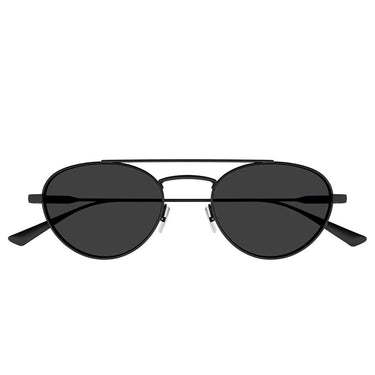 Saint Laurent Occhiali da Sole SL 97 001 Nero/Nero Unisex