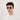 Saint Laurent Okulary Przeciwsłoneczne SL 97 002 Srebrny/Szary Unisex 2