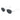 Saint Laurent Okulary Przeciwsłoneczne SL 97 002 Srebrny/Szary Unisex 1
