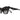 Saint Laurent Gafas de Sol SL M103 001 Negro Gris Degradado Mujer 4