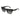 Saint Laurent Gafas de Sol SL M103 001 Negro Gris Degradado Mujer 3