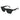 Saint Laurent Sunglasses SL M103 005 Black/Black Women 2