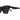 Saint Laurent Sunglasses SL M103 005 Black/Black Women 3