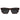 Saint Laurent Sunglasses SL M103 006 Havana/Grey Women
