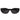 Saint Laurent Sunglasses SL M115 001 Black/Black Women
