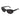 Saint Laurent Gafas de Sol SL M115 001 Negro/Negro Mujer 2