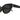 Saint Laurent Gafas de Sol SL M115 001 Negro/Negro Mujer 3
