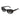Saint Laurent Sunglasses SL M115 002 Black/Smoky Gray Women 2