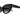 Saint Laurent Sunglasses SL M115 002 Black/Gray Gradient Women 3