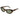 Saint Laurent Gafas de Sol SL M115 003 Havana/Verde Mujer 2