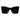 Saint Laurent Okulary Przeciwsłoneczne SL M119 BLAZE 001 Czarny/Czarny Damskie