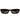 Saint Laurent Sunglasses SL M126 002 Havana/Gray Unisex