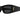 Saint Laurent Sunglasses SL M140 001 Black/Black Unisex 3