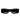 Saint Laurent Sunglasses SL M140 003 Havana/Grey Unisex