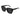 Saint Laurent Gafas de Sol SL M143 001 Negro/Negro Mujer 2