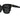 Saint Laurent Gafas de Sol SL M143 001 Negro/Negro Mujer 3