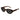 Saint Laurent Sonnenbrille SL M148 003 Havana/Grau Damen 2