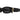 Saint Laurent Okulary Przeciwsłoneczne SL M152 001 Czarny/Czarny Unisex 3