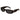 Saint Laurent Okulary Przeciwsłoneczne SL M152 002 Brązowy/Szary Unisex 2