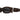 Saint Laurent Okulary Przeciwsłoneczne SL M152 002 Brązowy/Szary Unisex 3