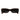 Saint Laurent Okulary Przeciwsłoneczne SL M152 002 Brązowy/Szary Unisex