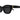 Saint Laurent Gafas de Sol SL M153 001 Negro Negro Mujer 3