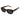 Saint Laurent Gafas de Sol SL M153 002 Marrón Oscuro/Gris Mujer 1