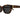 Saint Laurent Gafas de Sol SL M153 003 Marrón Gris Mujer 3