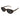 Saint Laurent Gafas de Sol SL M154 003 Marrón/Gris Mujer 2
